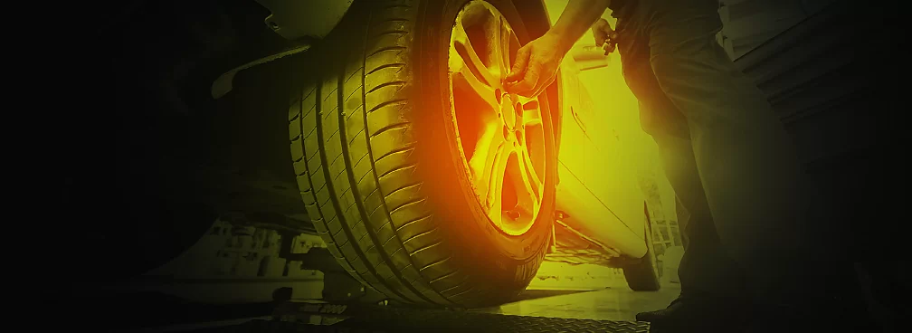 Диагностика на вибростенде 490₽ 